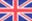 Text.idioma