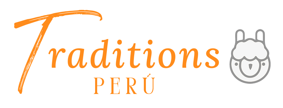 Traditions Logo